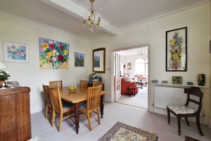 Photo 8- click for photo gallery